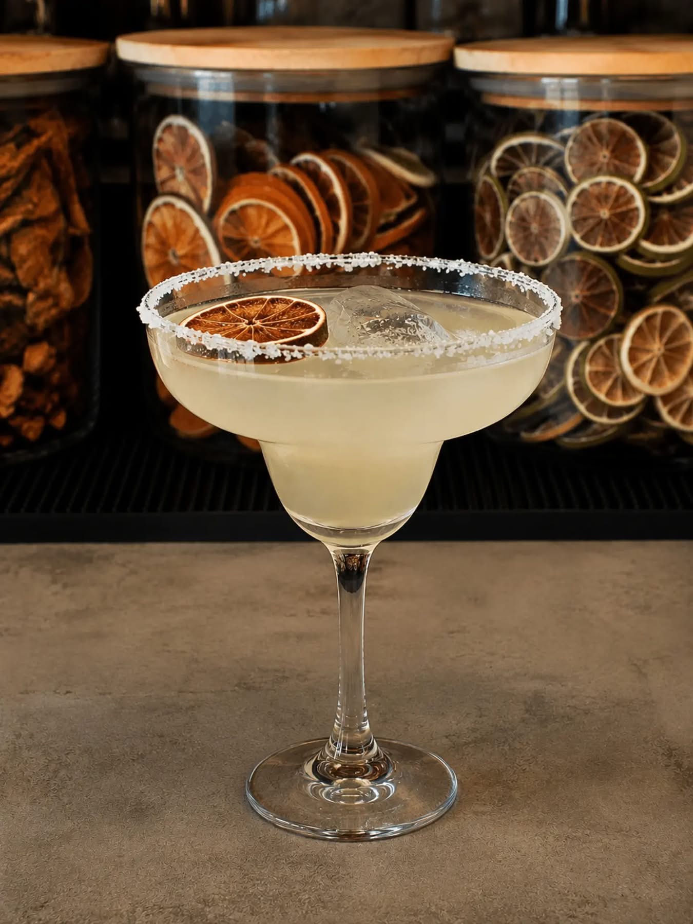 MARTIRIO RESTOBAR